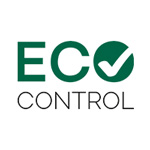 Icon 02 ECO Control