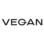 Icon 03 Vegan